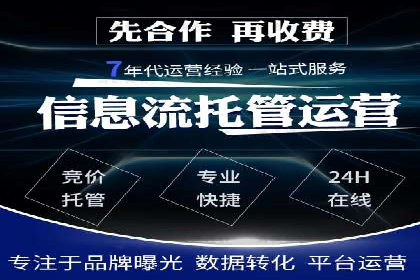 某品牌SEM广告投放的A/B测试与优化