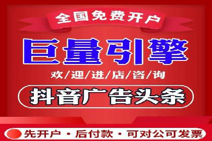 SEM托管公司案例研究：转化路径优化